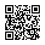 AS-114 QRCode