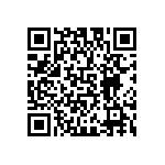 AS-12-000MDHK-B QRCode