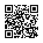 AS-12031 QRCode