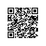 AS-16-9344MAGH-B QRCode