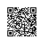 AS-3-579545MAHE-B QRCode