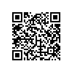 AS-3-579545MDHE-B QRCode