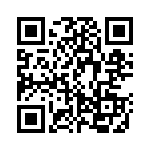 AS-310 QRCode