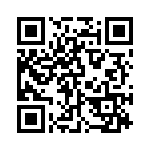 AS-330 QRCode