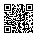 AS-4-000MDGJ-B QRCode