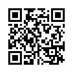 AS-4-000MDHK-B QRCode