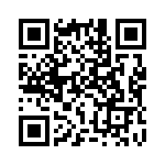 AS-403 QRCode