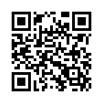 AS-407_28C QRCode