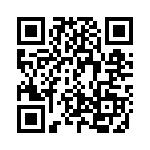 AS01A QRCode