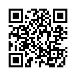 AS01WS QRCode