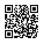 AS0706N9JTR QRCode