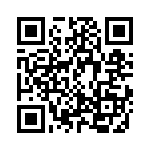 AS08J1004ET QRCode