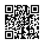 AS1100WE-T QRCode