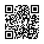 AS1100WE QRCode