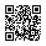 AS1105WL QRCode