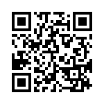 AS1106WL-T QRCode
