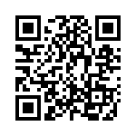 AS1107PL QRCode