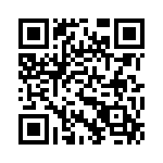 AS1108PL QRCode