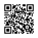 AS1108WL-T QRCode