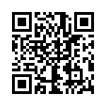 AS1109-BSOU QRCode