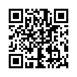 AS1109-BSSU QRCode