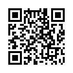 AS1110-BQFT QRCode