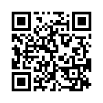 AS1110-BSSU QRCode