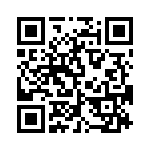 AS1113-BSST QRCode