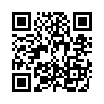 AS1122-BQFM QRCode