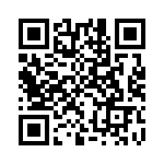 AS1122B-BQFT QRCode