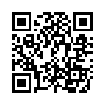 AS1150-T QRCode