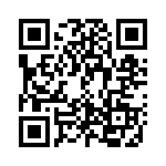 AS1152-T QRCode