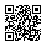 AS1152 QRCode