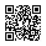 AS1153-T QRCode