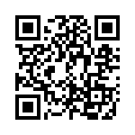 AS1155-T QRCode