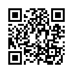 AS1157-T QRCode