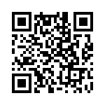 AS1160-BCCT QRCode