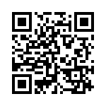 AS11BH QRCode