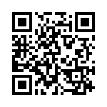 AS11BP QRCode