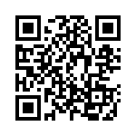 AS11CH QRCode