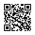 AS12AV-328 QRCode