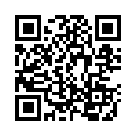 AS12BB QRCode