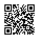 AS12BH QRCode