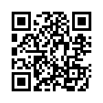 AS12BW QRCode