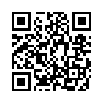 AS12J1001ET QRCode