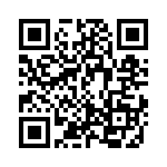 AS12J1002ET QRCode