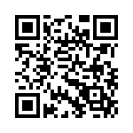 AS12J10R0ET QRCode