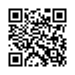 AS12J1R00ET QRCode