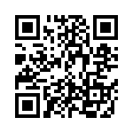 AS1312-BTDM-27 QRCode