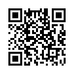 AS1312-BWLT-33 QRCode